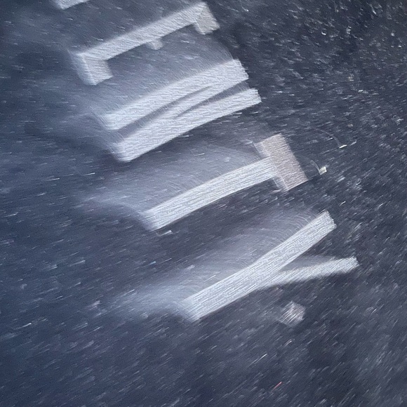 Puma fenty sneakers size 9 - Picture 9 of 9